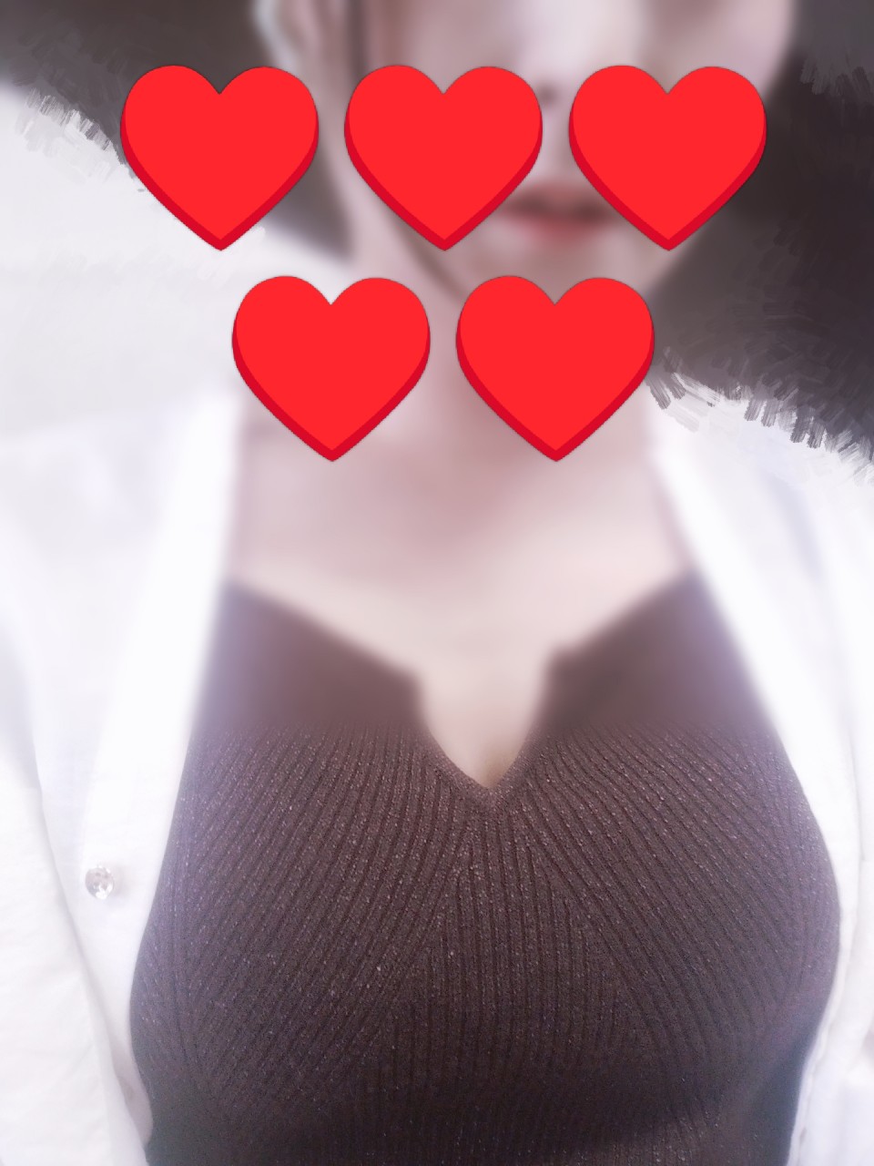 写メ
