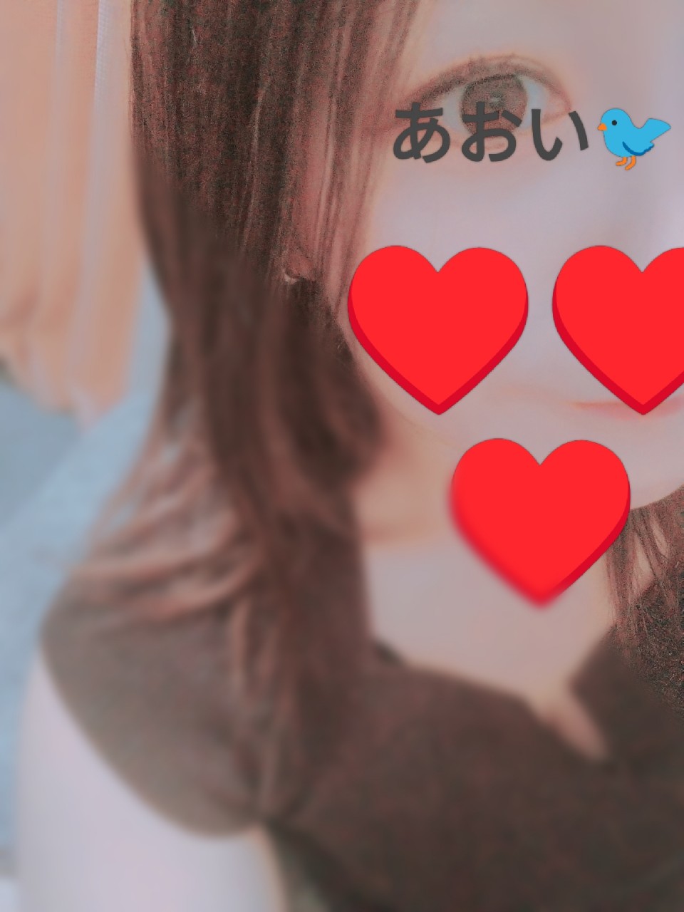 写メ