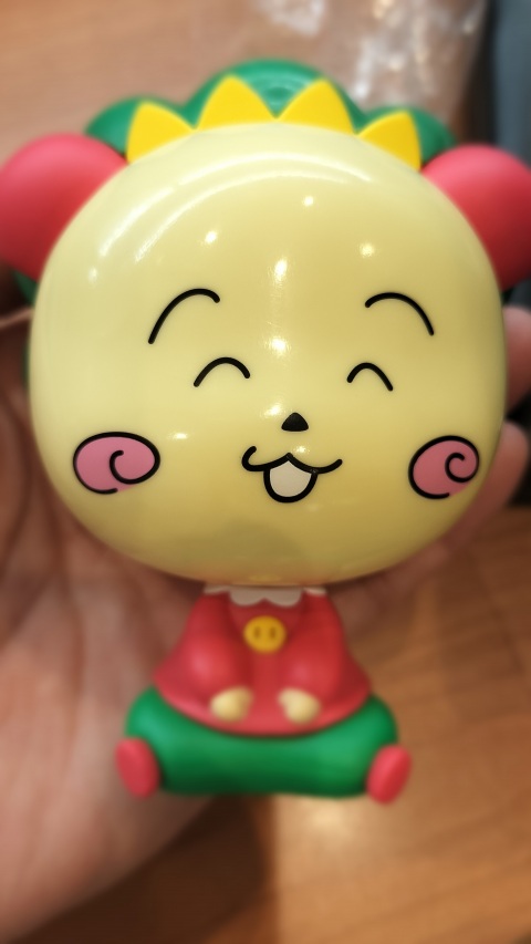 写メ
