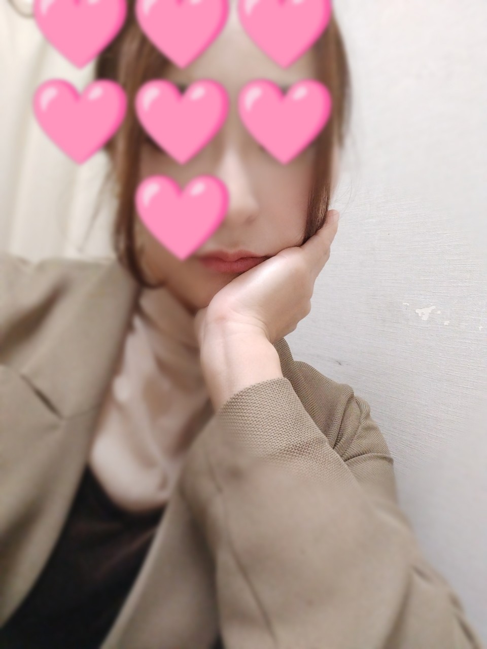 写メ