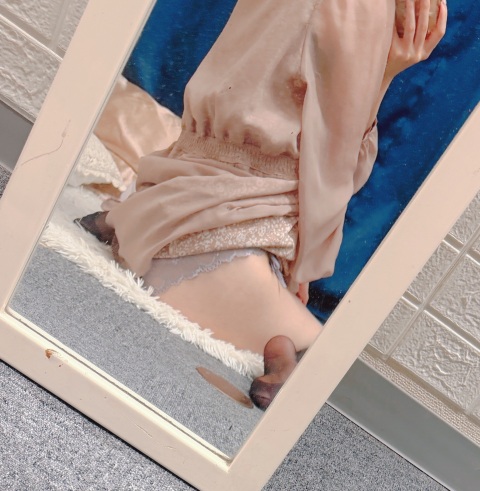 写メ