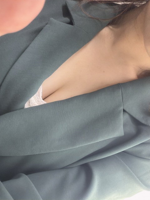 写メ