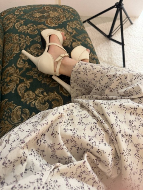 写メ
