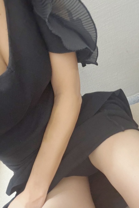写メ
