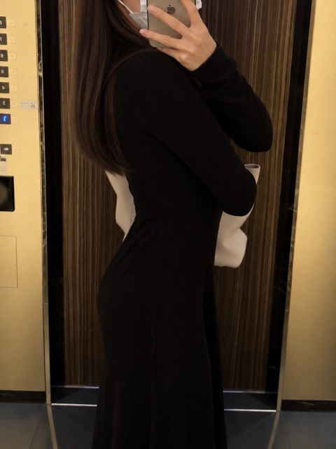 写メ