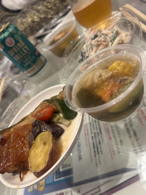 写メ