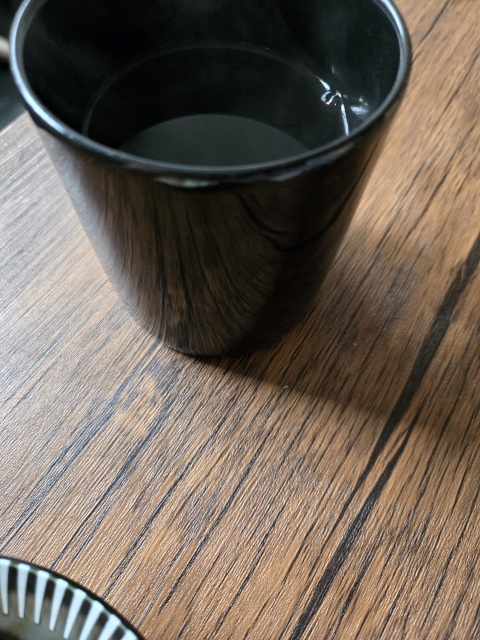 写メ