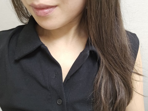 写メ