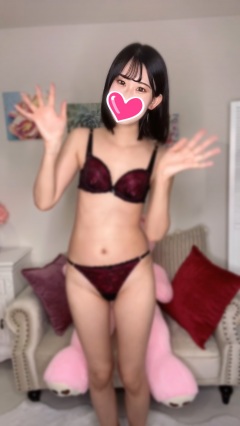 写メ
