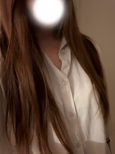 写メ