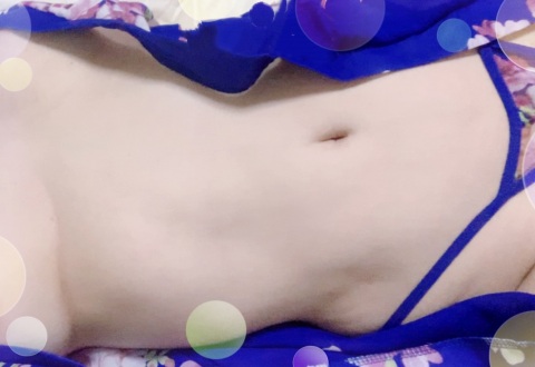 写メ