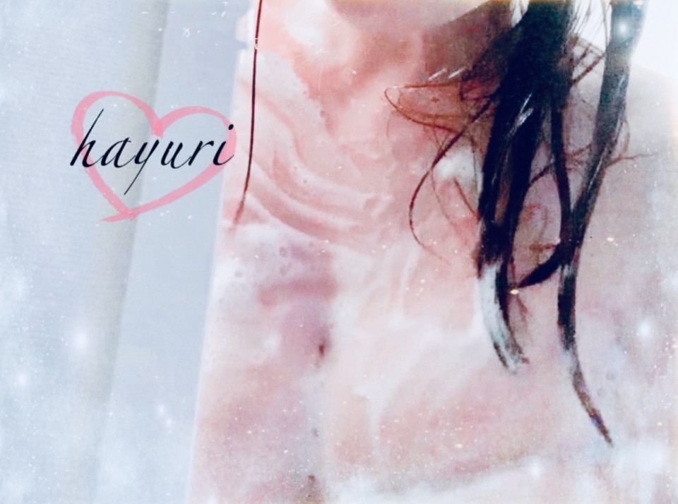 アップロード画像