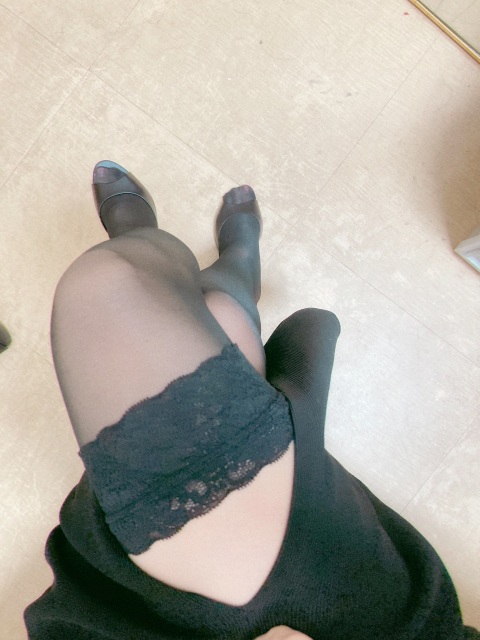 写メ