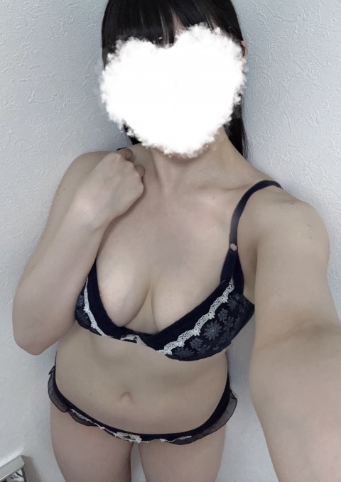 写メ