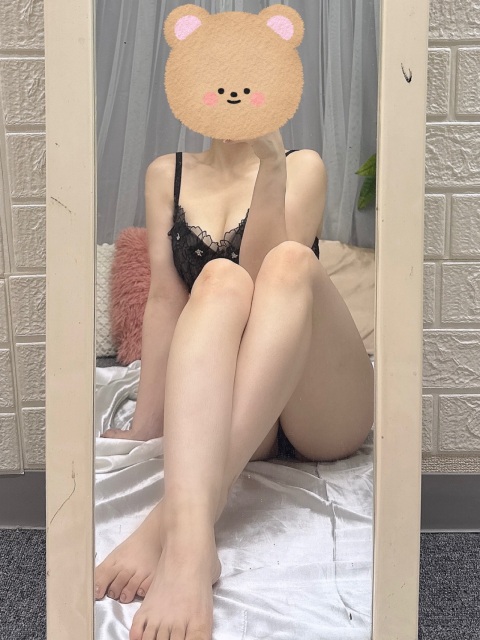 写メ