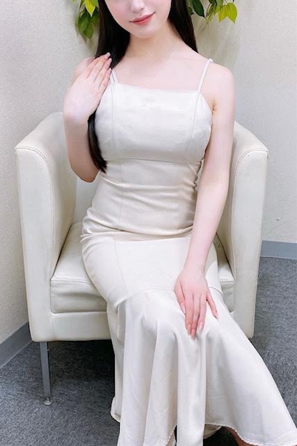 ひめか
