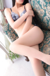 photo5