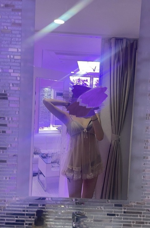 写メ
