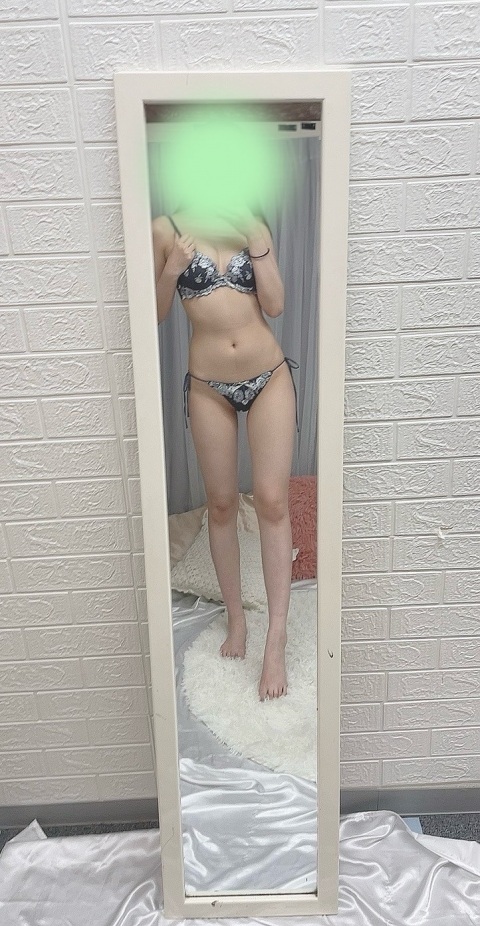 写メ