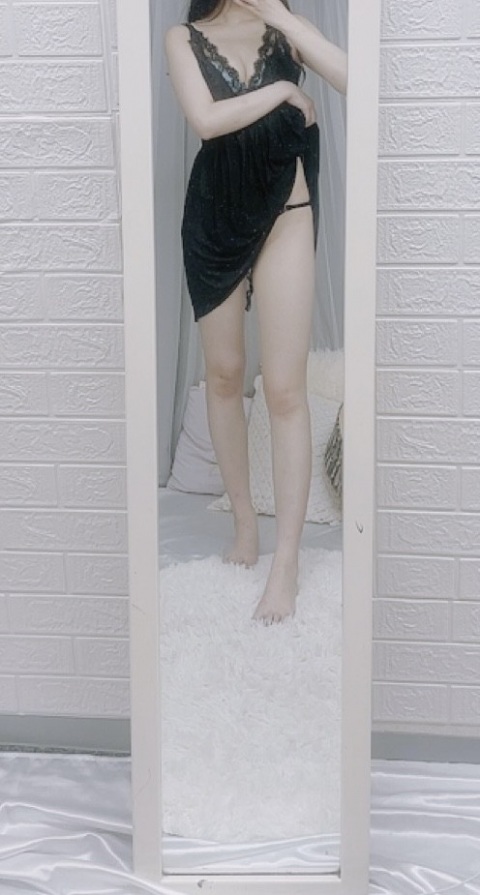 写メ