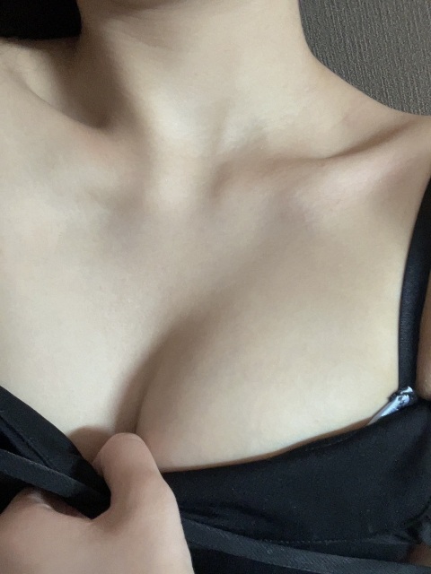 写メ