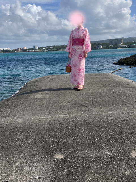 写メ