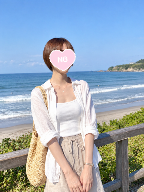 写メ