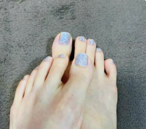 写メ