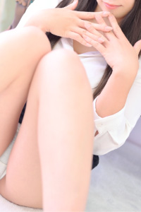まどか