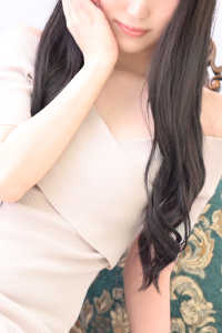 みさき