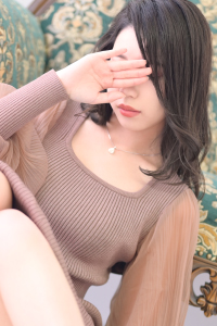 りさ