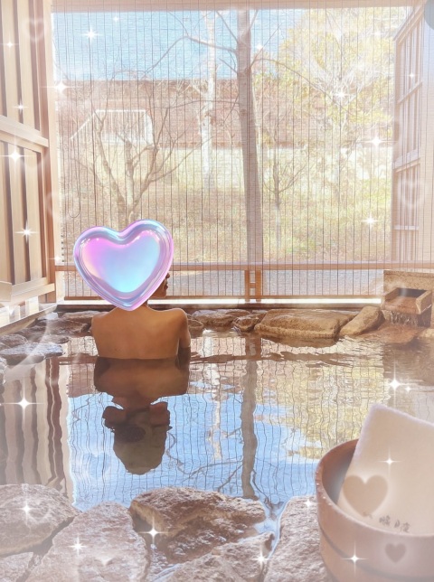 写メ