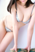 photo5