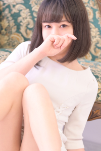 あお