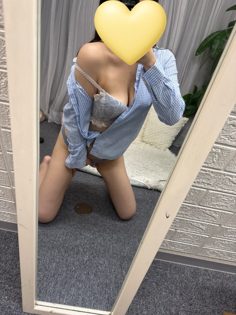 写メ
