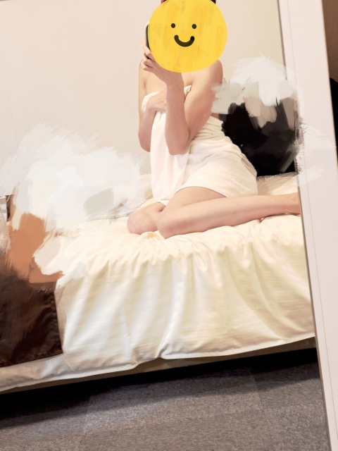 写メ