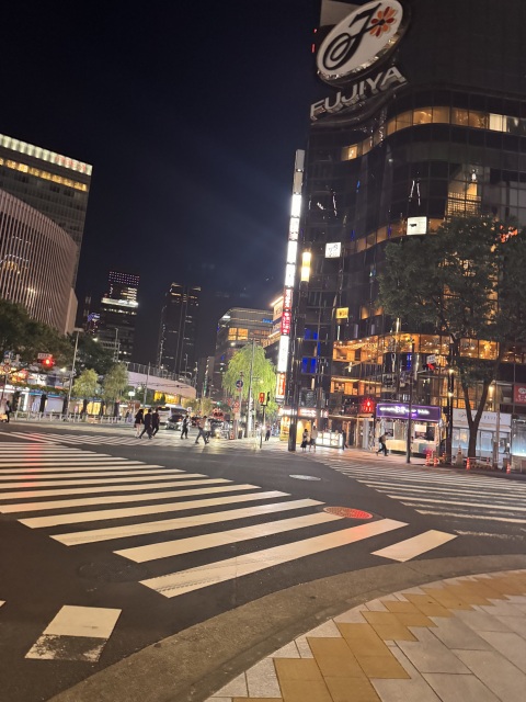 写メ