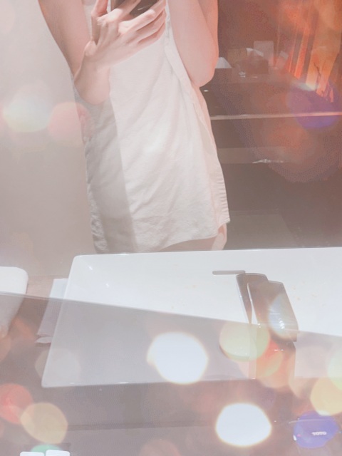 写メ