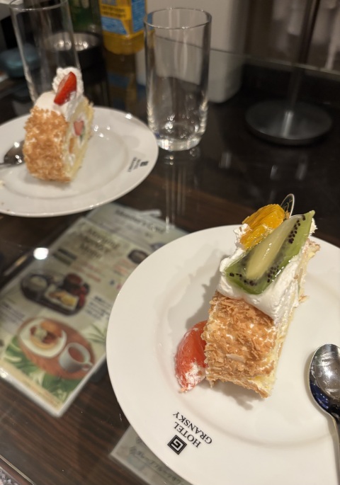 写メ