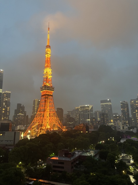 写メ