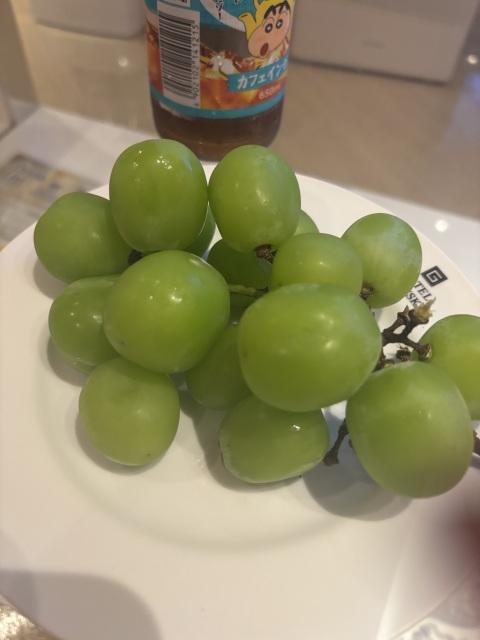 写メ