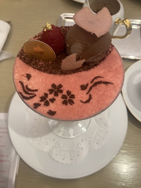 写メ