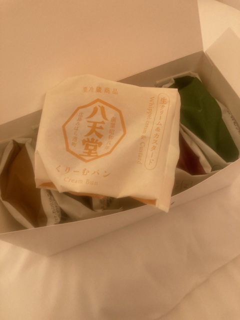 写メ