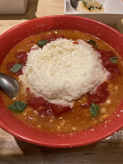 写メ