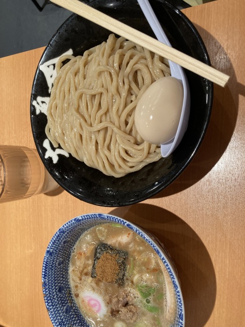 写メ