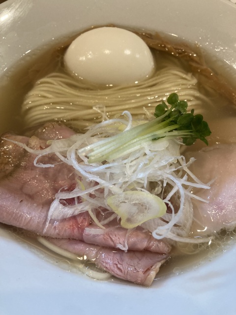 写メ