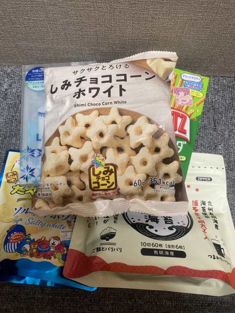 写メ