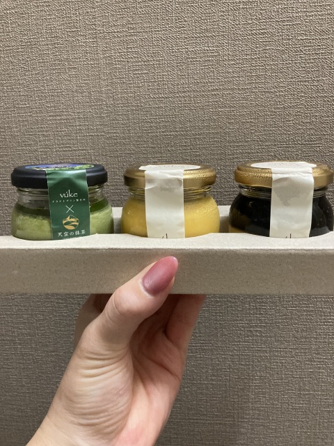 写メ