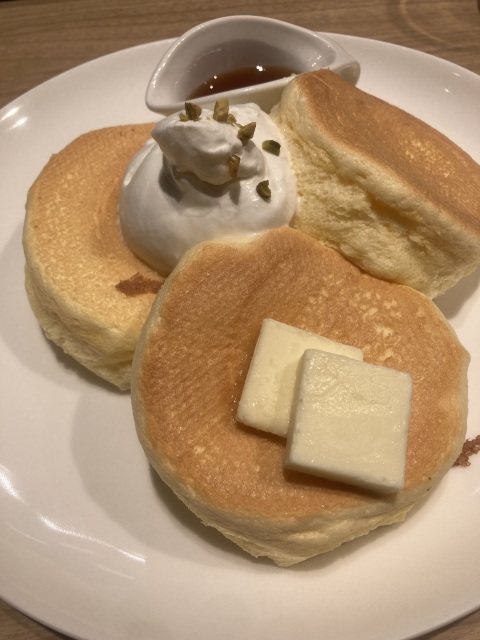 写メ