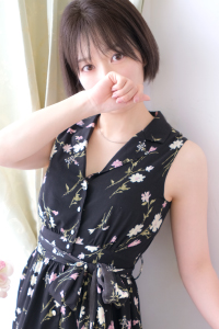 ありん